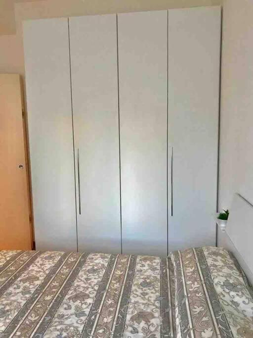 Apartamento Keys Of Italy - Portenuove 18 - Pn1 - Train Station, One Bedroom Flat 2 To 4 Guests Florencia